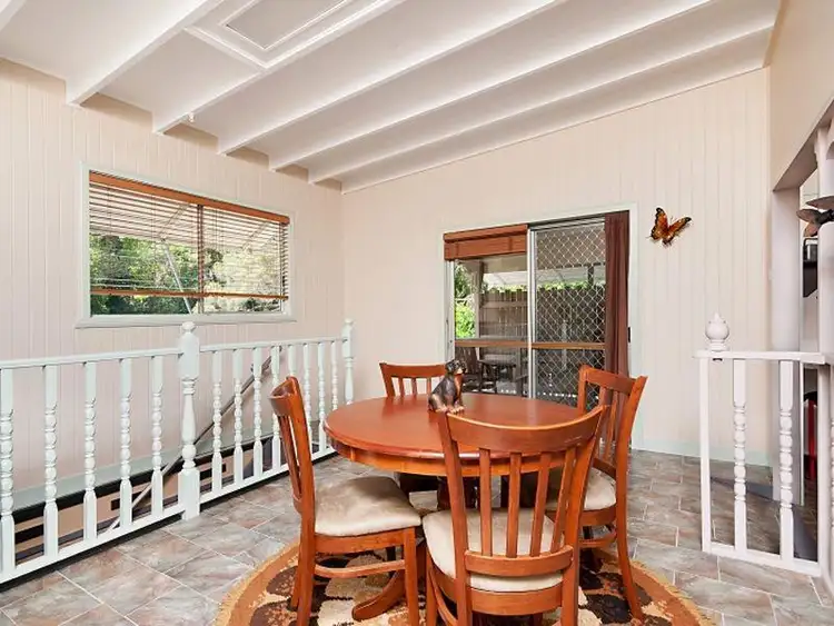 Fifth view of Homely house listing, 92 Bright Street, East Lismore NSW 2480