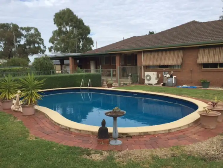 Third view of Homely house listing, 5 Sampsons Road, Numurkah VIC 3636