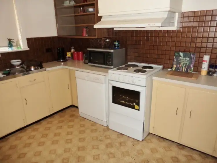 Second view of Homely house listing, 66 Gray Street, Swan Hill VIC 3585