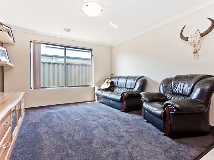 Third view of Homely house listing, 8 ELFORD CORNER, High Wycombe WA 6057