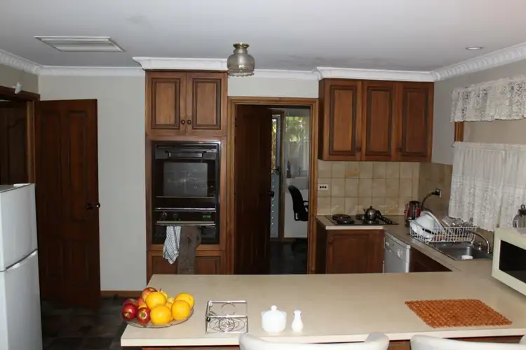 Seventh view of Homely unit listing, 2/163 Walnut Avenue, Mildura VIC 3500
