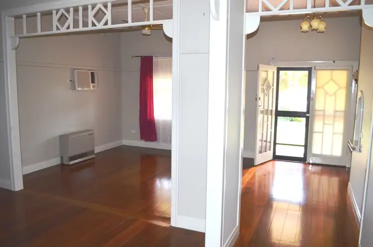 Fourth view of Homely house listing, 33 Skene Street, Shepparton VIC 3630