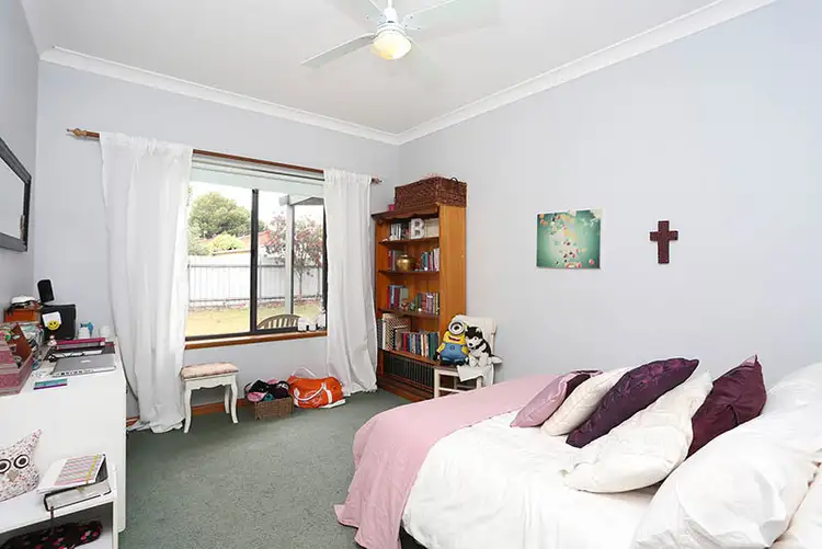 Sixth view of Homely house listing, 14 William Street, Goolwa SA 5214