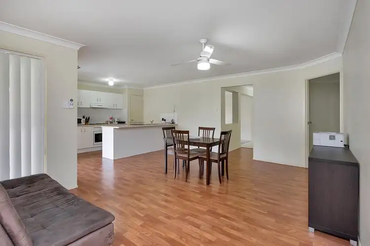 Seventh view of Homely house listing, 18 Wattle Crescent, Raceview QLD 4305