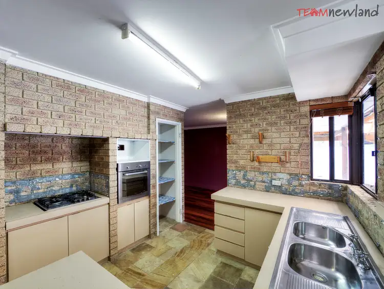 Seventh view of Homely house listing, 112 Newburn Road, High Wycombe WA 6057