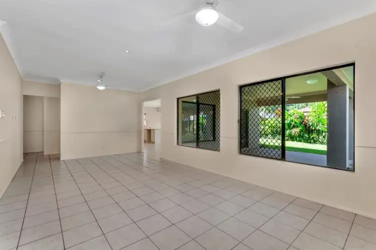Third view of Homely house listing, 4 Talia Street, Caravonica QLD 4878