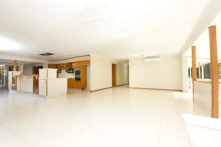 Sixth view of Homely house listing, Lot 2/17 Woodlands Drive, Hallidays Point NSW 2430