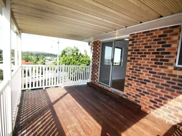 Fifth view of Homely house listing, 19 Veronica Avenue, Daisy Hill QLD 4127