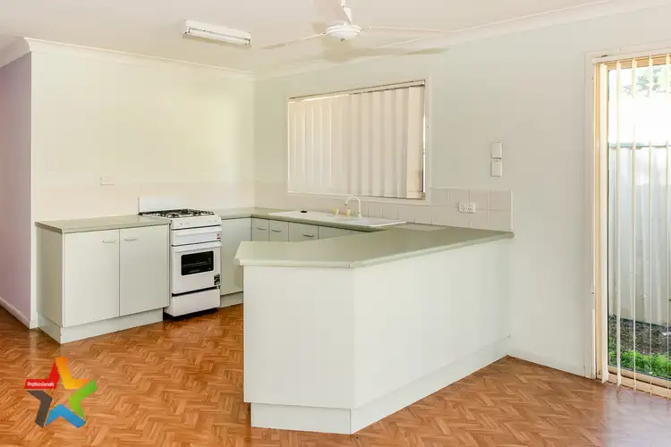 Fifth view of Homely house listing, 163 Short Street, Boronia Heights QLD 4124