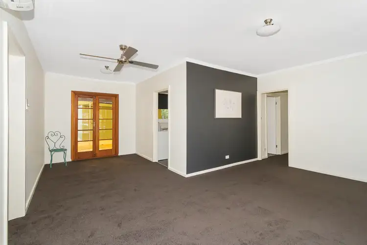 Sixth view of Homely house listing, 4 Devon Court, Redwood Park SA 5097