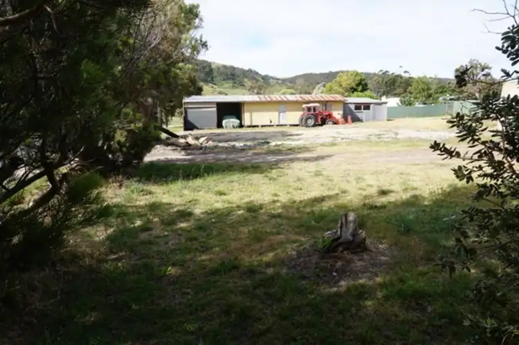 Second view of Homely land listing, 20 Wright Avenue, Mount Compass SA 5210
