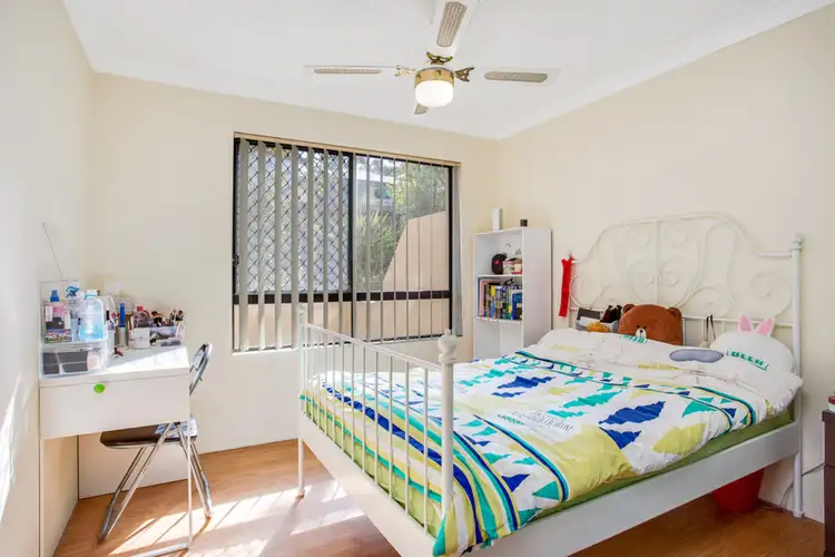 Sixth view of Homely unit listing, 16 Waverley Street, Southport QLD 4215