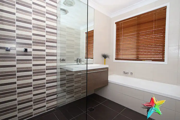 Fourth view of Homely house listing, 10 Kalbarri Rise, Regents Park QLD 4118