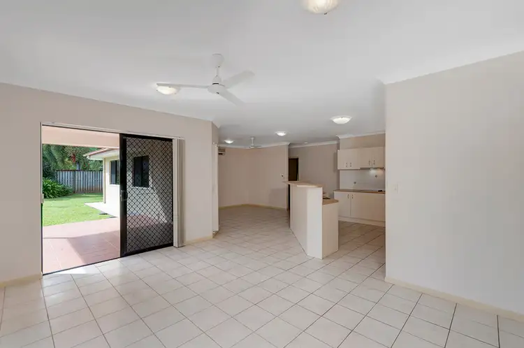 Fourth view of Homely house listing, 6 Illowra Court, Caravonica QLD 4878