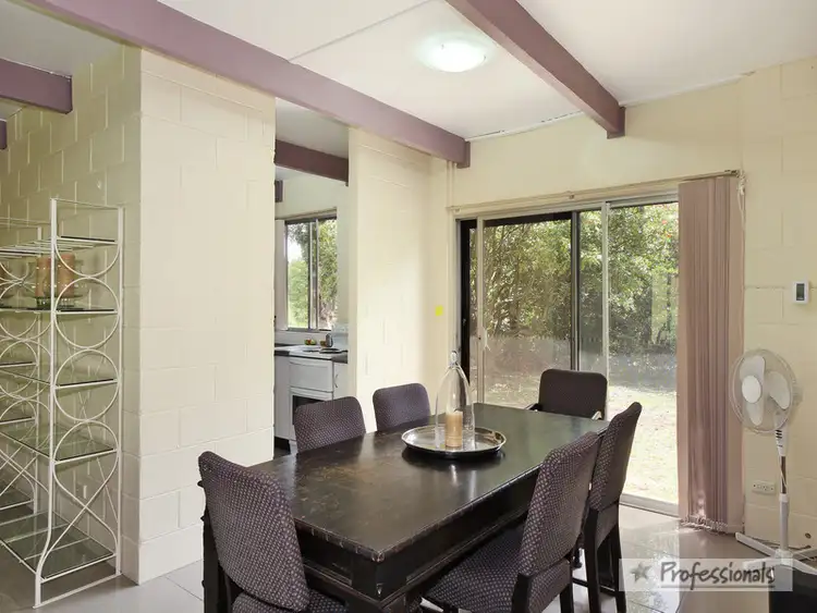 Sixth view of Homely house listing, 7 Nyssa Street, Armidale NSW 2350