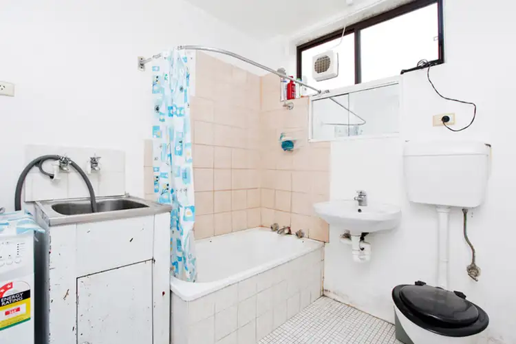 Fifth view of Homely flat listing, Address available on request