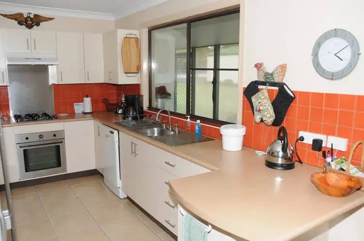 Sixth view of Homely house listing, Address available on request