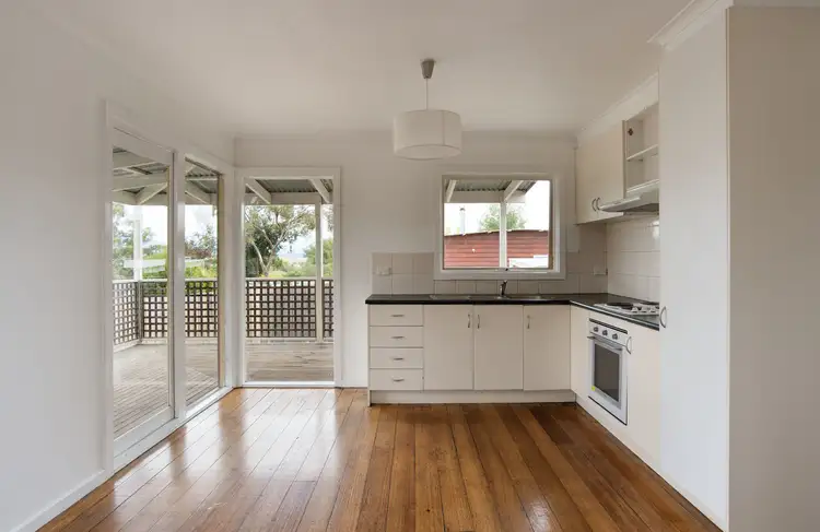 24 Sayle Street, Yarra Glen VIC 3775