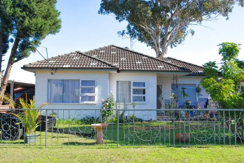 Main view of Homely house listing, 9 Dunbier Avenue, Lurnea NSW 2170