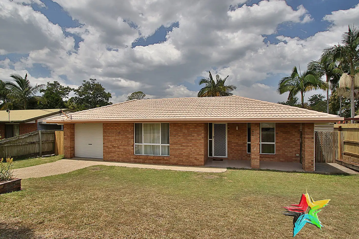 Main view of Homely house listing, 15 Penfold Street, Hillcrest QLD 4118