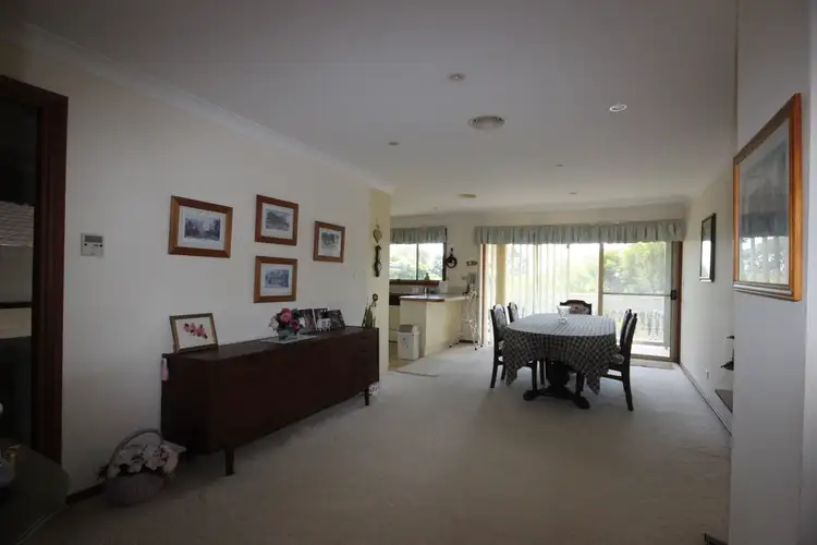 Fifth view of Homely house listing, 38 Daphne Street, Forster NSW 2428