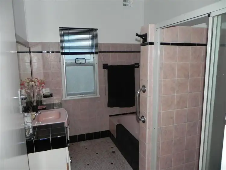 Sixth view of Homely house listing, 36 Dalley Street, Mullumbimby NSW 2482