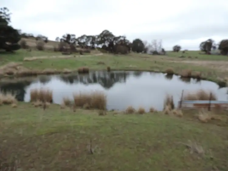 Fifth view of Homely rural property listing, 561 Redground Road, Crookwell NSW 2583