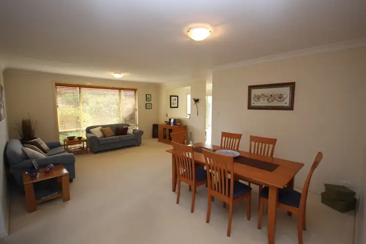 Fourth view of Homely house listing, 122 Myall Drive, Forster NSW 2428