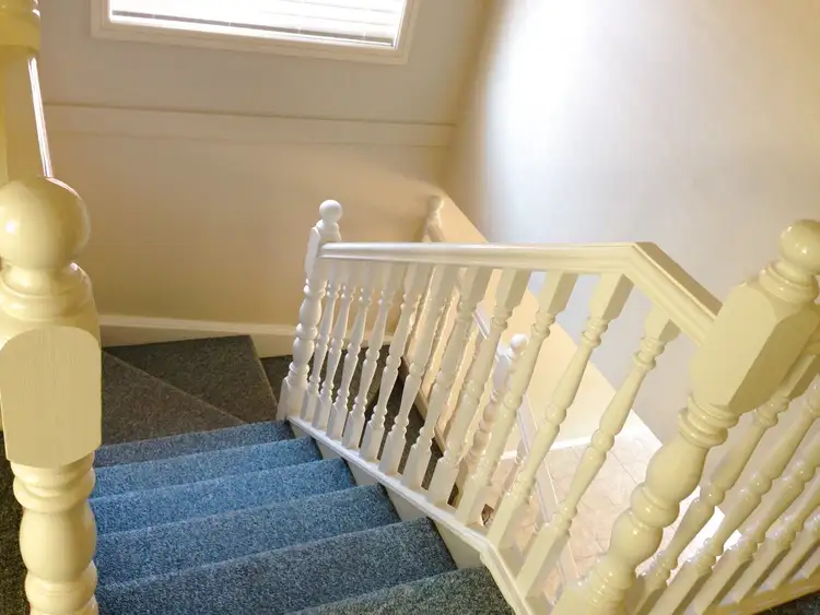 Sixth view of Homely townhouse listing, 3/59 Kendall Drive, Casula NSW 2170