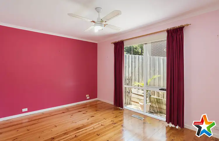 Fifth view of Homely house listing, 18 Summit Road, Lilydale VIC 3140
