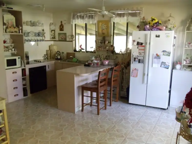 Seventh view of Homely house listing, 53-55 Cadell Street, Tooleybuc NSW 2736
