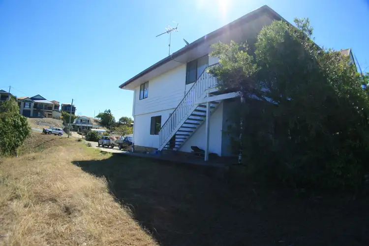 79 Bright Street, Emu Park QLD 4710