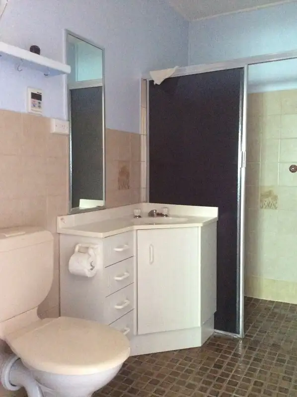 Third view of Homely house listing, 42 Trout Road, Fisherman Bay SA 5522