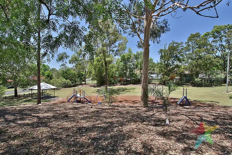 Fourth view of Homely house listing, 48 Price Street, Riverview QLD 4303