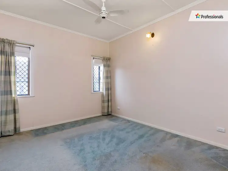 Sixth view of Homely house listing, 30 Darra Avenue, Darra QLD 4076