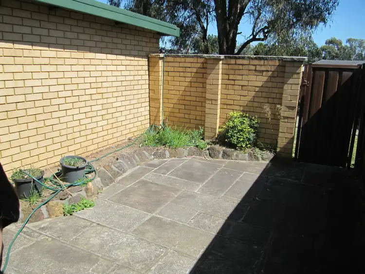 Fourth view of Homely villa listing, 3/10-12 Nobbs Road, Yagoona NSW 2199