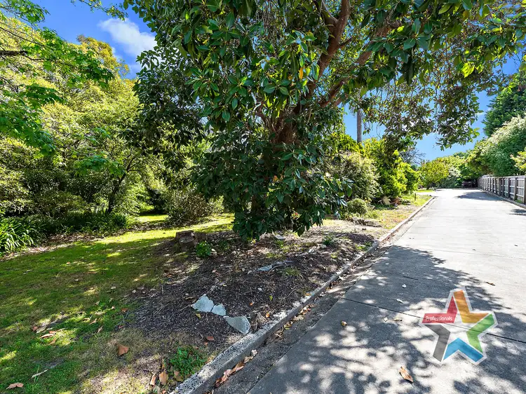 Sixth view of Homely house listing, 20 Lusher Road, Croydon VIC 3136