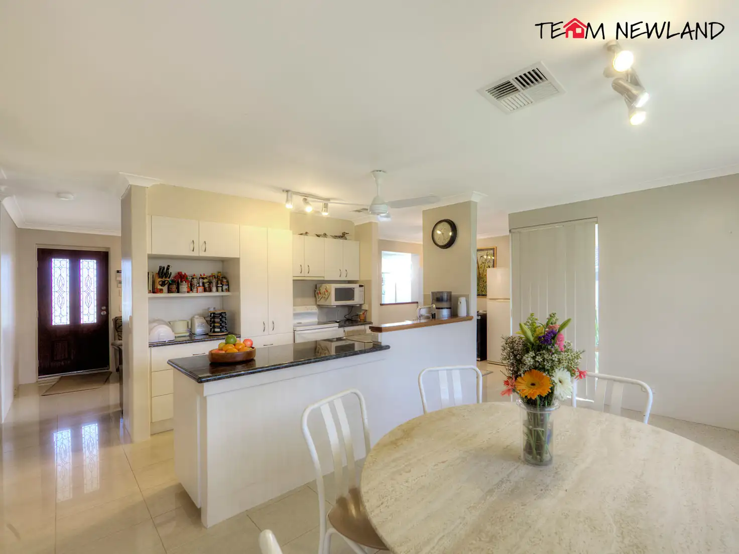 Main view of Homely house listing, 114 Newburn Road, High Wycombe WA 6057