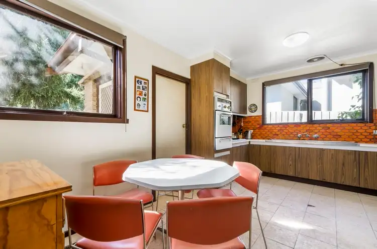 Fifth view of Homely house listing, 2 Olron Rise, Doncaster East VIC 3109