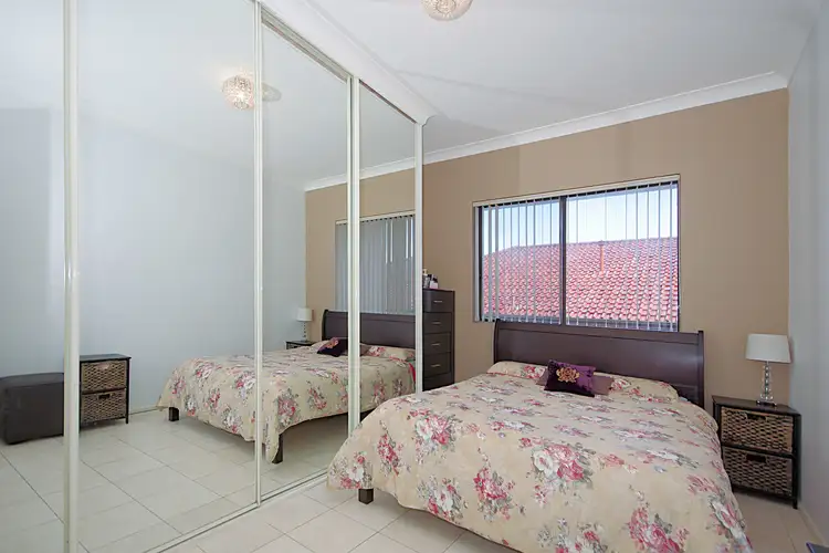 Fifth view of Homely unit listing, 7/36-40 Queens Road, Brighton-le-sands NSW 2216