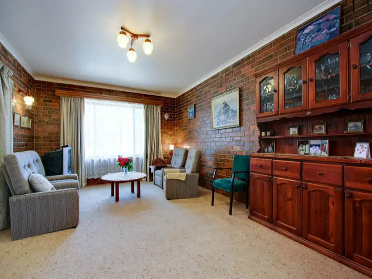 Sixth view of Homely rural property listing, 1370 Myers Creek Road, Toolangi VIC 3777