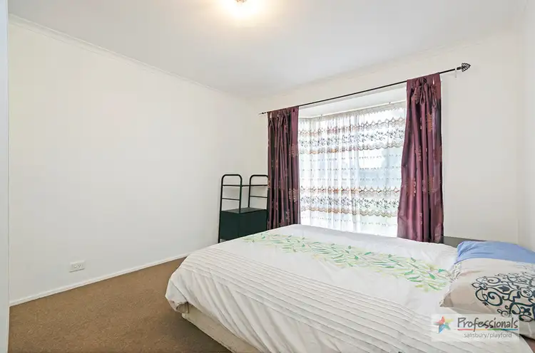 Fifth view of Homely house listing, 22B Padilla Street, Paralowie SA 5108