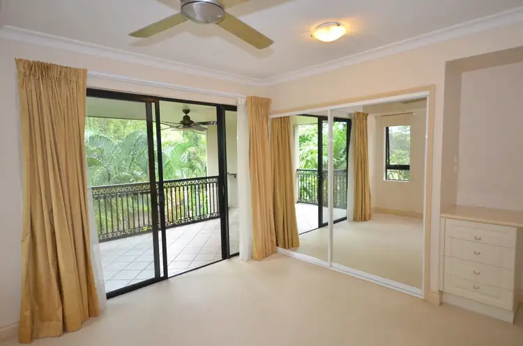 Seventh view of Homely apartment listing, 187/72 Kowinka Street, White Rock QLD 4868