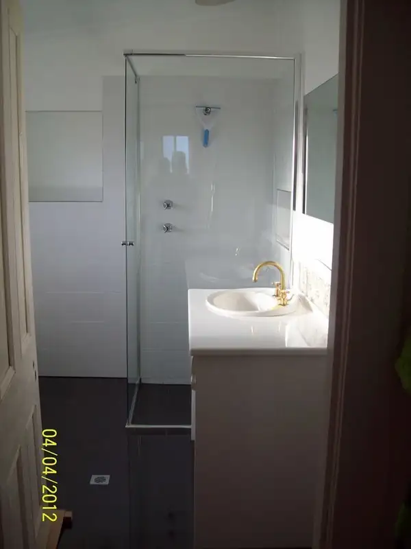 Third view of Homely house listing, 26 Moonta Road, Kadina SA 5554