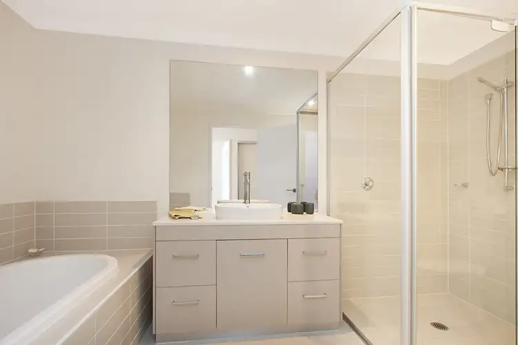 Fourth view of Homely townhouse listing, 118/2 Inland Drive, Tugun QLD 4224