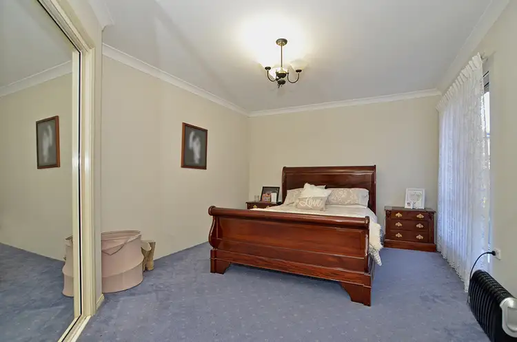 Sixth view of Homely house listing, 3/213 Ocean View Road, Ettalong Beach NSW 2257