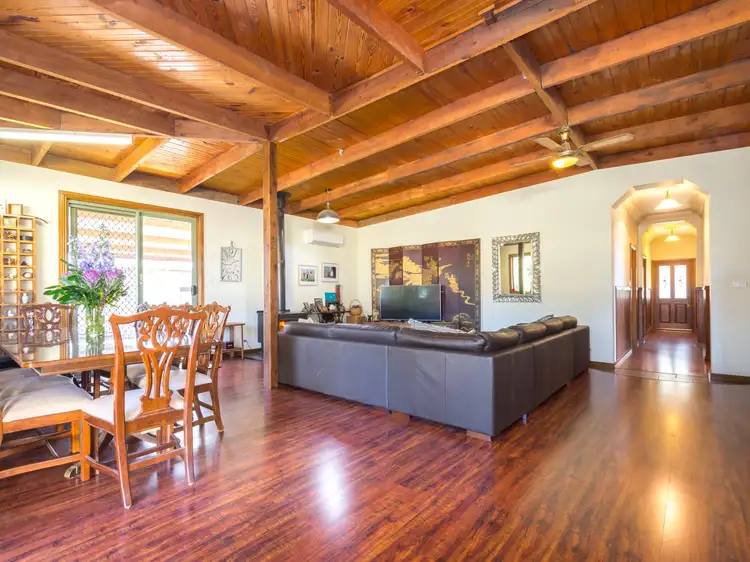 Third view of Homely house listing, 59 Watson Street, Murchison VIC 3610