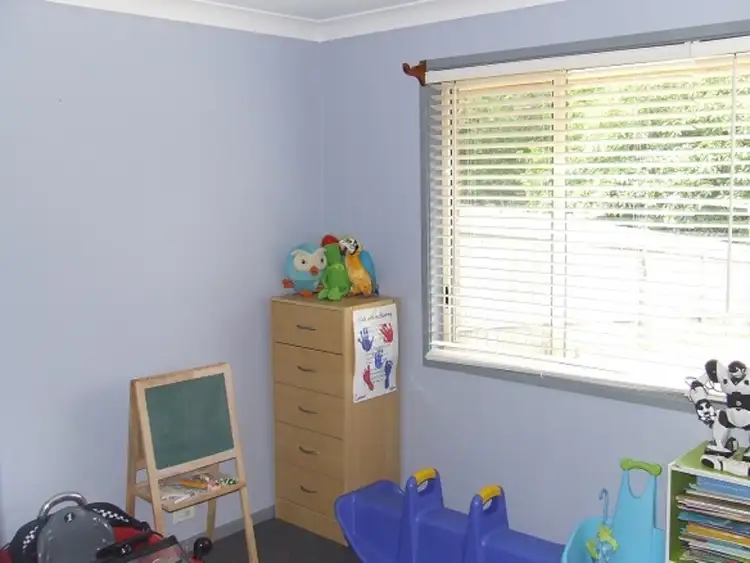 Sixth view of Homely house listing, 2 Nita Place, Bomaderry NSW 2541