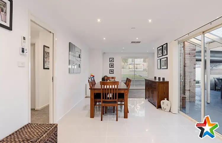 Sixth view of Homely house listing, 20 Charlwood Drive, Mooroolbark VIC 3138