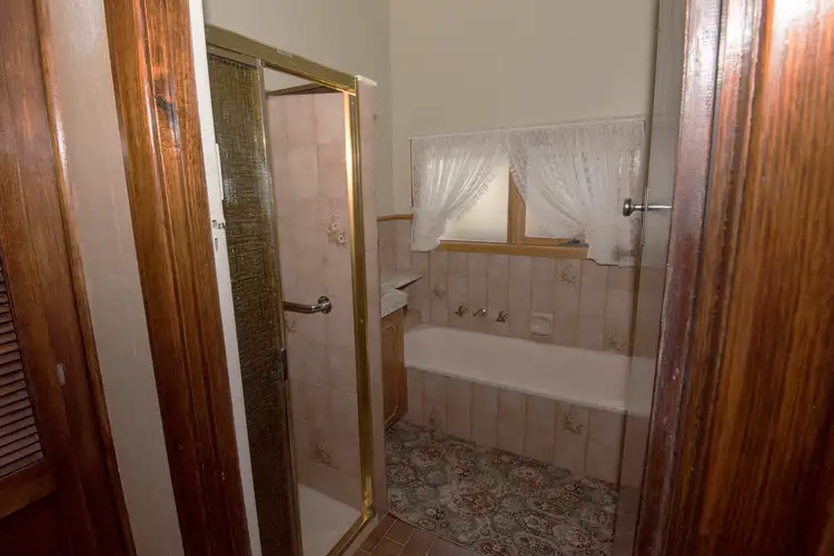 Seventh view of Homely house listing, 218 Kline Street, Eureka VIC 3350